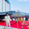Konduru Rakesh