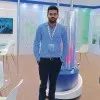 Sudip Samanta