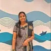 Priyadarshini Sridhar