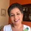 Adriane Lucia Davila dos Santos Gregorio