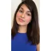 Samia Karishma Islam