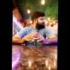 Sameer Basha