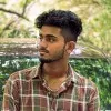 Kalaivendhan