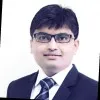 Dhaval Zota