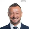 Marco Vignuzzi