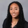 Mariah Haislip