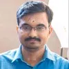 Guru Rama Krishnan