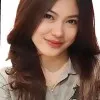 Resa Astria