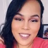 Courtney