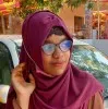 Suraiya Sazida