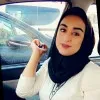 Rajaa bouchra