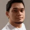 Abel Zamora