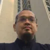 Kashif Hisam