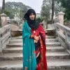 Ayesha Siddika