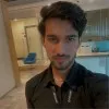 Piyush Urkude