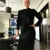 Katherine Taylor