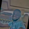 Albert Mensah