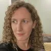Lisa Dare