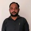 Adil Khattak