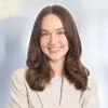 Tatjana Vogel