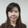 suyati suyati
