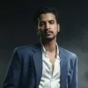 Dudekula Sharukh