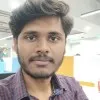 MITHUN