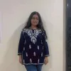 Surabhi Krishna