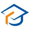 ScholarTrak LLC