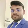 HEMANT KUMAR