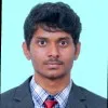 Shekkylar Krishnan