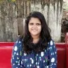 Divya Bhat