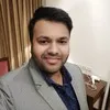 Sumit Kumar Jain
