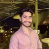Udit Solanki