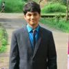 Bidyadhar Mohanty