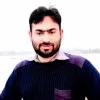 Muhammad Khalil Ayaz