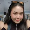 Nur Atiqah Binte Mohd Kadir