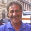 Peter Todaro