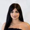 PARAND MOHAMMADI