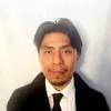 Missael Cuevas Zuniga