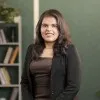 Sakshi Chugh