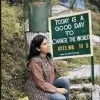 Mini Gupta