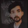 Sr Khan