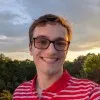 Joshua Markwood