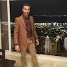 Jouda Joubran