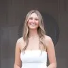 Olivia Sullivan