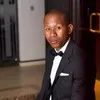 Thabang Setlalekgosi