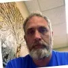 Robert Swolley CSPO