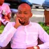 Maputle Jim Mohlala