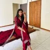 Megha Unnikrishnan